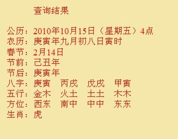 察哈尔右翼中尚名轩起名