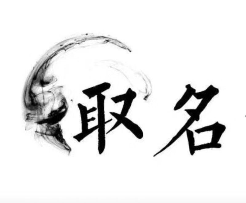  察哈尔右翼中宝宝取名 大师一对一人工起名